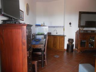 Pedra Residence - Stromboli - 3