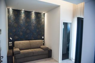 Hotel Gardenia - 9