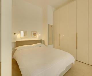 Milan Apartment Rental - Mailand - 2
