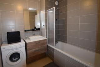 VAUJANYLOCATIONS - Domaine du Pâtre - 7