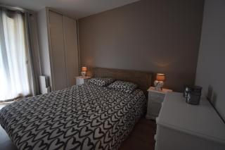 VAUJANYLOCATIONS - Domaine du Pâtre - 2