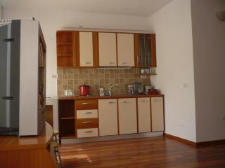 Olanesti Apartament - Băile Olăneşti - 2