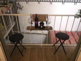 Amalthea Studio - Atene - 4