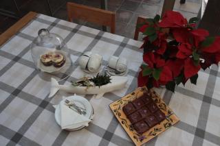 On The Cliff Guest House - Hermanus - 1