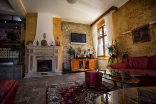 Kap House Family Hotel - Bansko - 5