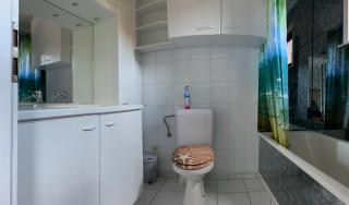 Lily's place - Middelkerke - 2