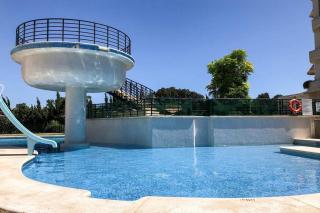 Espectacular Apartamento en San Juan Alicante - 0