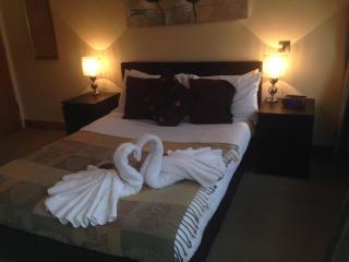 Bridge View Guest House - Ironbridge - 8