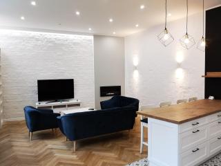 Victoria Apartment - Gliwice - 5
