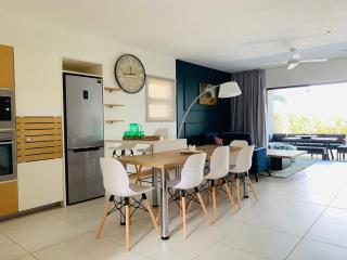 Latitude Luxury Duplex - Rivière Noire - 8