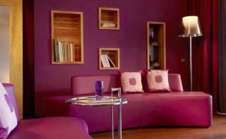 Bohemia Suites & Spa - Adults Only - 9