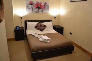 Bridge View Guest House - Ironbridge - 6