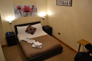 Bridge View Guest House - Ironbridge - 5