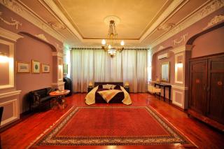 Royal Gold - Sarajevo - 5