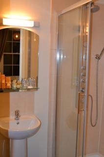 Bridge View Guest House - Ironbridge - 3