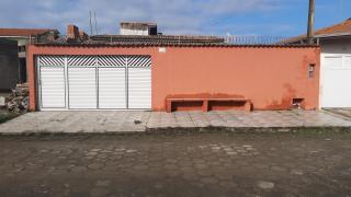 Casa com ar condicionado e 2 suítes ilha comprida - Ilha Comprida - 9