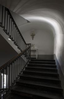 Seven Rooms Villadorata - 2