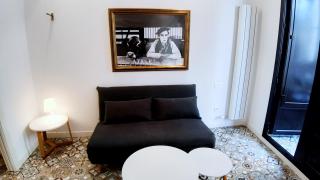 Historical Town Sagasta St - 2