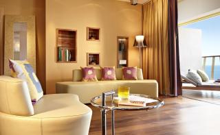Bohemia Suites & Spa - Adults Only - 8