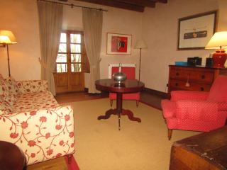 Hotel Rural Palacio de Prelo - Boal - 6