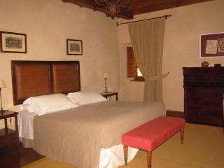 Hotel Rural Palacio de Prelo - Boal - 7