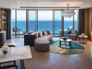 Mövenpick Resort Cam Ranh - Cam Ranh - 6
