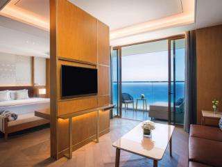 Mövenpick Resort Cam Ranh - Cam Ranh - 7