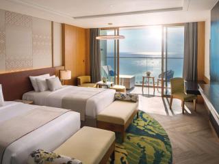 Mövenpick Resort Cam Ranh - Cam Ranh - 5