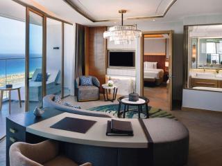 Mövenpick Resort Cam Ranh - Cam Ranh - 1