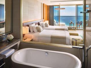 Mövenpick Resort Cam Ranh - Cam Ranh - 4