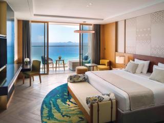 Mövenpick Resort Cam Ranh - Cam Ranh - 1