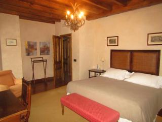 Hotel Rural Palacio de Prelo - Boal - 8