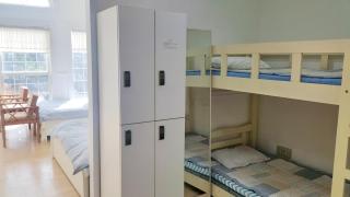 Bella Guesthouse - Tongyeong - 4