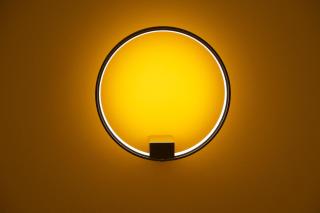 Cannone53 - Neapel - 7