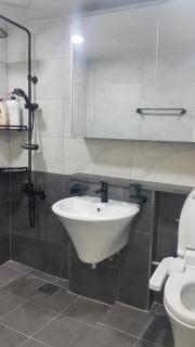 Bella Guesthouse - Tongyeong - 2