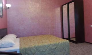VLG Hotel - 4