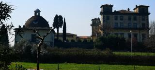 Villa Artemisia - Borgo a Buggiano - 3