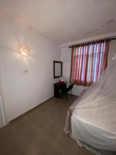 Kanada House Unawatuna - 7