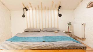 Striha apart - Ivano-Frankivsk - 7