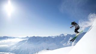 The AlpenHouse Gligic´s - Sautens - 3