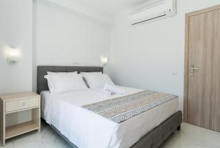 KIPOI APARTMENTS - Zakynthos - 9