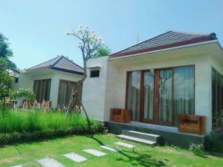Segara Healing Villa - Kintamani - 9