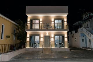KIPOI APARTMENTS - Zakynthos - 0