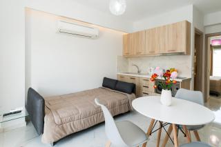 KIPOI APARTMENTS - Zakynthos - 1