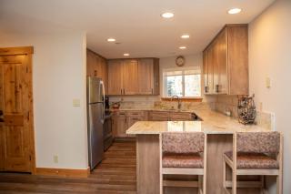 232 Cinnamon Ridge condo - Keystone - 4