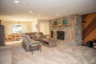 232 Cinnamon Ridge condo - Keystone - 0