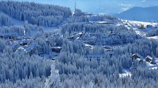 Brvenik 105, Konaci - Kopaonik - Kopaonik - 6