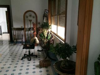 Casa Prunilla - Sarno - 5