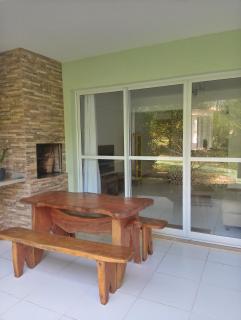 Apto. Vila dos Lírios - Reserva Imbassai - 6