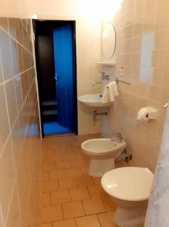 Hotel Apollo - Valašské Meziříčí - 8